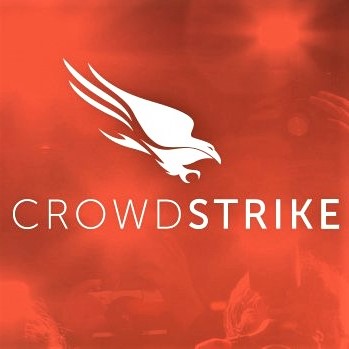 「Forrester、CrowdStrikeをLeaderと位置づけ」