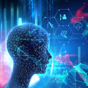「SHAPを使用してCrowdStrikeが機械学習モデルを強化する方法」