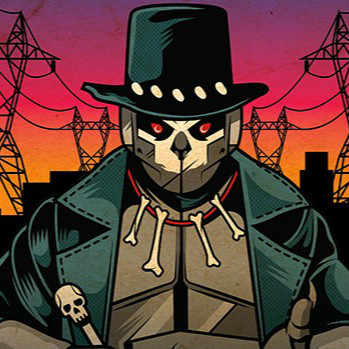 「CrowdStrike が紹介する「今月の攻撃者」～ VOODOO BEAR」
