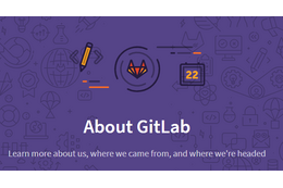 GitLabがユーザーのソースコードを調査、予想どおり見つかった脆弱性の傾向と内訳とは 画像