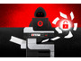 CrowdStrike Blog：新たな武器を携え蘇る～2017年に登場したランサムウェアMagniberが脆弱性PrintNightmareを利用して韓国のユーザーに感染 画像