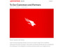 世界規模の障害発生 ～ CrowdStrike CEO ジョージ・カーツ 公式コメント 画像
