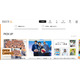 「先輩就職先情報リスト」Microsoft Teams でチャット送信 ～ 摂南大学 画像