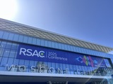 CISO は取締役会の椅子をねらえ！ ～ CrowdStrike ジョージ・カーツ [RSAC 2025] 画像
