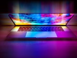 Microsoft Windows OS の Explorer における NTLM 認証の強制につながるライブラリファイルに対する処理の不備（Scan Tech Report） 画像